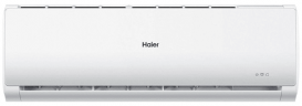 Кондиционер Haier Tundra AS18TT4HRA/1U18TL4FRA Кондиционер Haier Tundra AS18TT4HRA/1U18TL4FRA