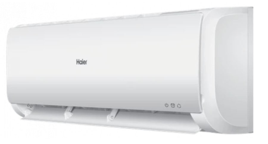 Кондиционер Haier Tundra AS18TT4HRA/1U18TL4FRA Кондиционер Haier Tundra AS18TT4HRA/1U18TL4FRA