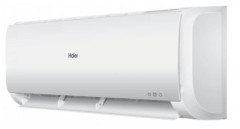 Кондиционер Haier Tundra AS18TT4HRA/1U18TL4FRA Кондиционер Haier Tundra AS18TT4HRA/1U18TL4FRA