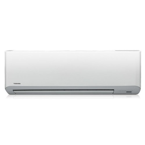 Кондиционер Toshiba RAS-07S3KHS-EE/RAS-07S3AHS-EE Кондиционер Toshiba RAS-07S3KHS-EE/RAS-07S3AHS-EE