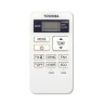 Кондиционер Toshiba RAS-07S3KHS-EE/RAS-07S3AHS-EE Кондиционер Toshiba RAS-07S3KHS-EE/RAS-07S3AHS-EE