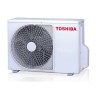 Кондиционер Toshiba RAS-07S3KHS-EE/RAS-07S3AHS-EE Кондиционер Toshiba RAS-07S3KHS-EE/RAS-07S3AHS-EE