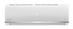 Кондиционер Chigo Alba CS-35V3A-1C150 Кондиционер Chigo Alba CS-35V3A-1C150