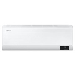 Инверторный кондиционер Samsung AR12TSHYAWKNER Инверторный кондиционер Samsung AR12TSHYAWKNER