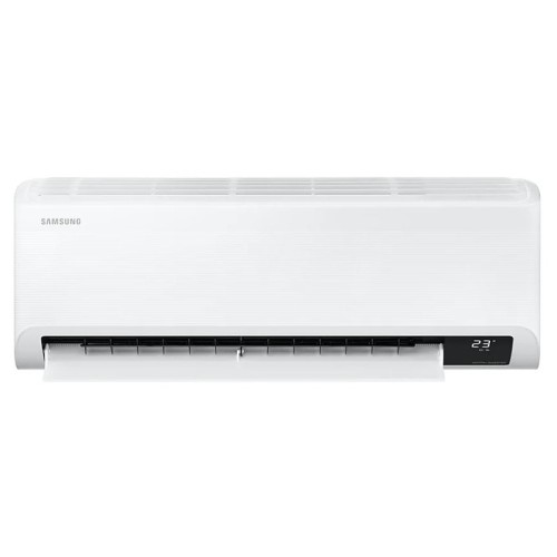 Инверторный кондиционер Samsung AR12TSHYAWKNER Инверторный кондиционер Samsung AR12TSHYAWKNER
