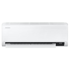 Инверторный кондиционер Samsung AR12TSHYAWKNER Инверторный кондиционер Samsung AR12TSHYAWKNER