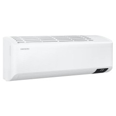 Инверторный кондиционер Samsung AR12TSHYAWKNER Инверторный кондиционер Samsung AR12TSHYAWKNER
