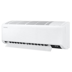 Инверторный кондиционер Samsung AR12TSHYAWKNER Инверторный кондиционер Samsung AR12TSHYAWKNER
