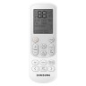 Инверторный кондиционер Samsung AR12TSHYAWKNER Инверторный кондиционер Samsung AR12TSHYAWKNER