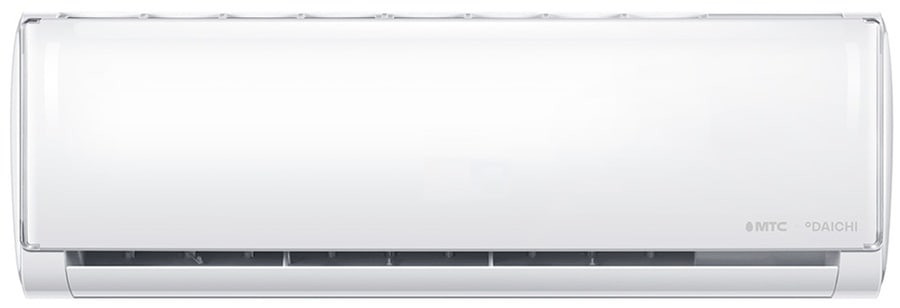 Кондиционер Daichi Beta B50AVQ1_UNL_A/B50FV1_UNL_A