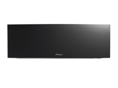 Настенный внутренний блок мульти сплит-системы Daikin Emura 3 FTXJ20AB Настенный внутренний блок мульти сплит-системы Daikin Emura 3 FTXJ20AB