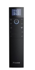 Настенный внутренний блок мульти сплит-системы Daikin Emura 3 FTXJ20AB Настенный внутренний блок мульти сплит-системы Daikin Emura 3 FTXJ20AB