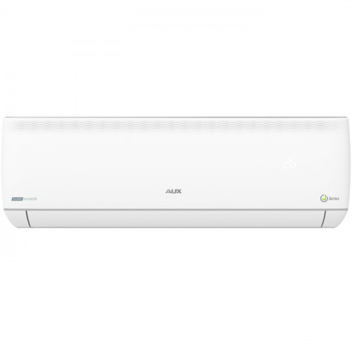 Инверторный кондиционер AUX ASW-H24A4/JD-R2DI/AS-H24A4/JD-R2DI