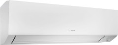 Настенный внутренний блок мульти сплит-системы Daikin Perfera FTXM20A Настенный внутренний блок мульти сплит-системы Daikin Perfera FTXM20A