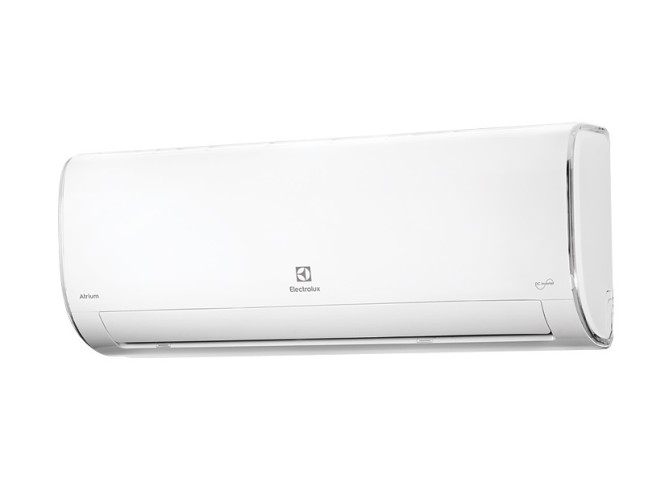 Инверторный кондиционер Electrolux EACS/I-24 HAT/N3_21Y Инверторный кондиционер Electrolux EACS/I-24 HAT/N3_21Y
