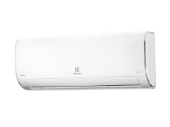 Инверторный кондиционер Electrolux EACS/I-24 HAT/N3_21Y Инверторный кондиционер Electrolux EACS/I-24 HAT/N3_21Y