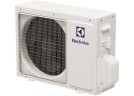 Инверторный кондиционер Electrolux EACS/I-24 HAT/N3_21Y Инверторный кондиционер Electrolux EACS/I-24 HAT/N3_21Y