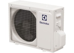 Инверторный кондиционер Electrolux EACS/I-24 HAT/N3_21Y Инверторный кондиционер Electrolux EACS/I-24 HAT/N3_21Y