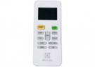 Инверторный кондиционер Electrolux EACS/I-24 HAT/N3_21Y Инверторный кондиционер Electrolux EACS/I-24 HAT/N3_21Y