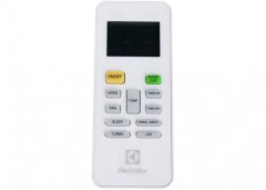 Инверторный кондиционер Electrolux EACS/I-24 HAT/N3_21Y Инверторный кондиционер Electrolux EACS/I-24 HAT/N3_21Y