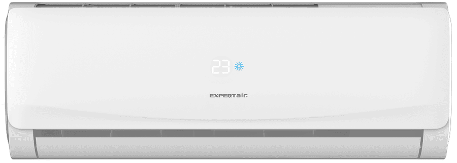 Кондиционер EXPERTAIR Cyclone ZAC-CN18XPZ Кондиционер EXPERTAIR Cyclone ZAC-CN18XPZ