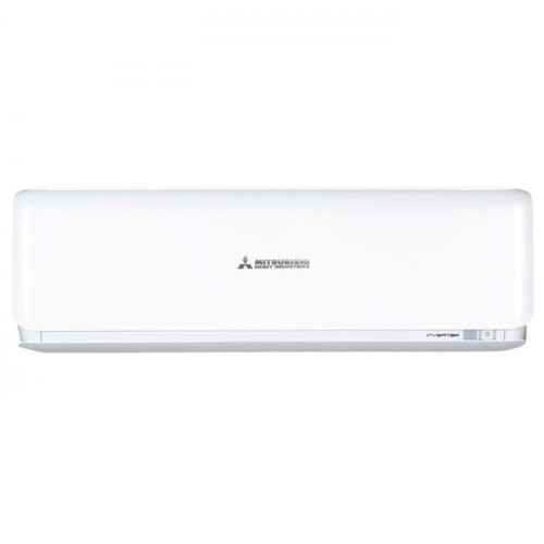 Инверторный кондиционер Mitsubishi Heavy SRK20ZSX-S Инверторный кондиционер Mitsubishi Heavy SRK20ZSX-S
