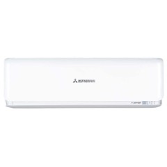 Инверторный кондиционер Mitsubishi Heavy SRK20ZSX-S Инверторный кондиционер Mitsubishi Heavy SRK20ZSX-S