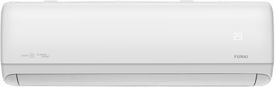 Кондиционер Funai Daijin RAC-DA25HP.D01 Кондиционер Funai Daijin RAC-DA25HP.D01