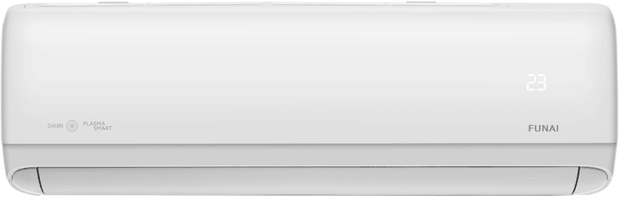 Кондиционер Funai Daijin RAC-DA25HP.D01 Кондиционер Funai Daijin RAC-DA25HP.D01