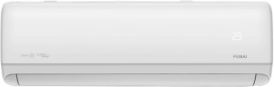 Кондиционер Funai Daijin RAC-DA25HP.D01 Кондиционер Funai Daijin RAC-DA25HP.D01