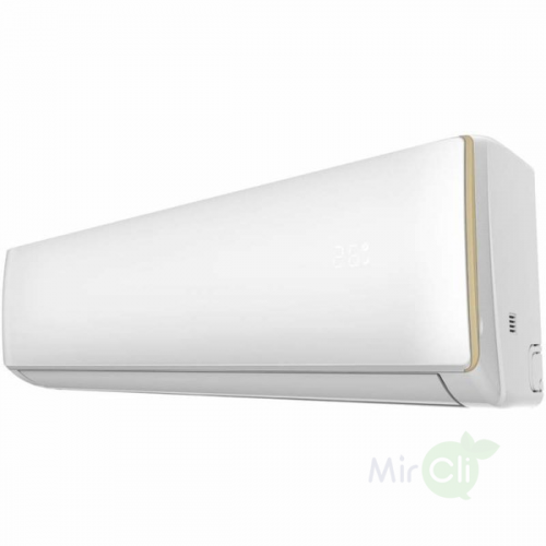 Кондиционер Kitano KR-Viki-36