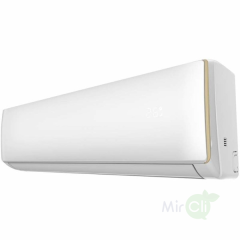 Кондиционер Kitano KR-Viki-36 Кондиционер Kitano KR-Viki-36