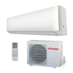 Кондиционер Kitano KR-Viki-36 Кондиционер Kitano KR-Viki-36