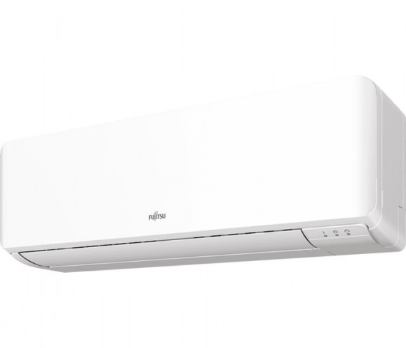 Инверторный кондиционер Fujitsu ASYG14KMCC/AOYG14KMCC Инверторный кондиционер Fujitsu ASYG14KMCC/AOYG14KMCC