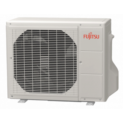 Инверторный кондиционер Fujitsu ASYG14KMCC/AOYG14KMCC Инверторный кондиционер Fujitsu ASYG14KMCC/AOYG14KMCC