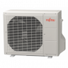 Инверторный кондиционер Fujitsu ASYG14KMCC/AOYG14KMCC Инверторный кондиционер Fujitsu ASYG14KMCC/AOYG14KMCC