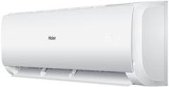 Настенный кондиционер Haier Tundra HSU-09HTT103/R3/HSU 09HTT103/R3 Настенный кондиционер Haier Tundra HSU-09HTT103/R3/HSU 09HTT103/R3