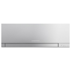 Инверторный кондиционер Mitsubishi Electric MSZ-EF35VGKS/MUZ-EF35VG Инверторный кондиционер Mitsubishi Electric MSZ-EF35VGKS/MUZ-EF35VG