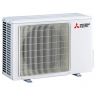 Инверторный кондиционер Mitsubishi Electric MSZ-EF35VGKS/MUZ-EF35VG Инверторный кондиционер Mitsubishi Electric MSZ-EF35VGKS/MUZ-EF35VG