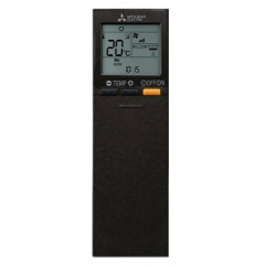 Инверторный кондиционер Mitsubishi Electric MSZ-EF35VGKS/MUZ-EF35VG Инверторный кондиционер Mitsubishi Electric MSZ-EF35VGKS/MUZ-EF35VG