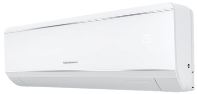 Кондиционер Kalashnikov Forpost KVAC-18IN-FP1/KVAC-18OD-FP1-WS30 Кондиционер Kalashnikov Forpost KVAC-18IN-FP1/KVAC-18OD-FP1-WS30