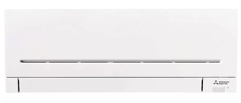 Инверторный кондиционер Mitsubishi Electric MSZ-AP71VGK/MUZ-AP71VG Инверторный кондиционер Mitsubishi Electric MSZ-AP71VGK/MUZ-AP71VG