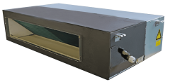 Канальный кондиционер Marsa MRK-24BHA2N/MRK-24HA2NE-W Канальный кондиционер Marsa MRK-24BHA2N/MRK-24HA2NE-W