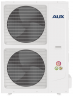 Канальный кондиционер AUX ALMD-H60/5DR2A/AL-H60/5DR2A(U) Канальный кондиционер AUX ALMD-H60/5DR2A/AL-H60/5DR2A(U)