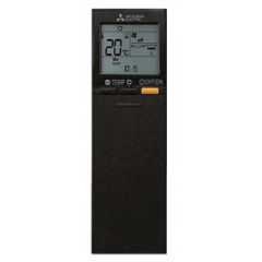 Кондиционер Mitsubishi Electric Дизайн MSZ-EF50VGKS/MUZ-EF50VG Кондиционер Mitsubishi Electric Дизайн MSZ-EF50VGKS/MUZ-EF50VG