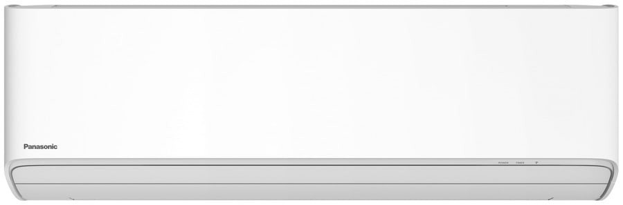 Кондиционер Panasonic Professional CS-Z42YKEA/CU-Z42YKEA Кондиционер Panasonic Professional CS-Z42YKEA/CU-Z42YKEA