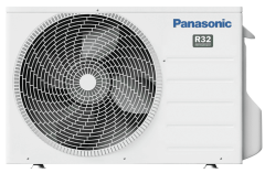 Кондиционер Panasonic Professional CS-Z42YKEA/CU-Z42YKEA Кондиционер Panasonic Professional CS-Z42YKEA/CU-Z42YKEA