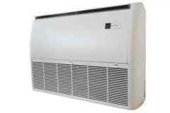 Напольно-потолочный кондиционер Rovex RCF-60HR3/CCU-60HR3 Напольно-потолочный кондиционер Rovex RCF-60HR3/CCU-60HR3