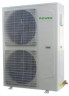 Напольно-потолочный кондиционер Rovex RCF-60HR3/CCU-60HR3 Напольно-потолочный кондиционер Rovex RCF-60HR3/CCU-60HR3