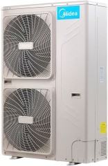 Компрессорно-конденсаторный блок Midea MVUC260CCU-VA3 Компрессорно-конденсаторный блок Midea MVUC260CCU-VA3